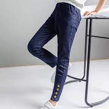 Us 14 07 35 Off Sicak Satis 2019 Cocuk Kiz Kot Sonbahar Kis Arti Kadife Sicak Pantolon Cocuk Kiz Pantolon Yas 4 6 8 10 12 14 Yil Kot Pant Aliexpress Pantolon Sonbahar Kis Kotlar