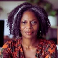 April Dean Hunter, SSAP, CSM