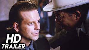 Johnny Handsome (1989) ORIGINAL TRAILER [HD 1080p]