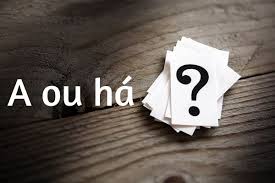 نتیجه جستجوی لغت [ha] در گوگل