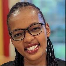 Elimisha outreach project: using art for conservation