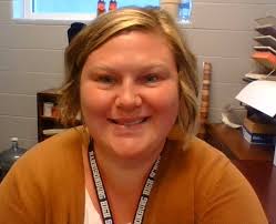 Jennifer Burner's Instagram, Twitter & Facebook