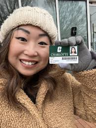 I'm happy to share that I've started my Master of Business Administration… 