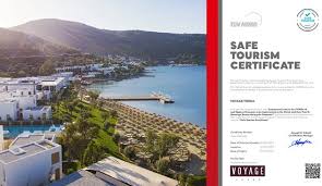 Kedi Tirmalamasi Voyage Torba Torba Turkiye Tripadvisor