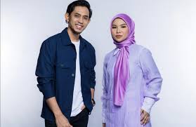 Terdapat sekitar 10 pencarian lagu yang dapat anda download dan dengarkan. Hanya Bayangkan Khai Bahar Gayah Is Typing