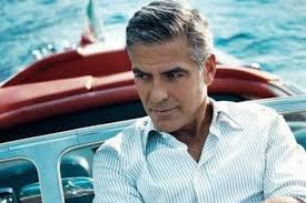 Die villa wird von der . Tipps Und Informationen Fur Ihren Urlaub In Italien Clooney Am Comer See