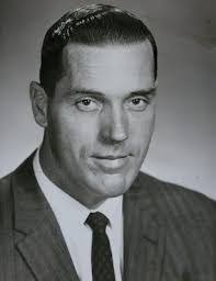 Victoria Stahl's Instagram, Twitter & Facebook