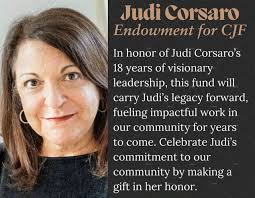 Recent news about the Jewish Endowment Foundation of South Carolina  (JEFSC), formerly the Jewish Endowment Foundation of Greater Charleston.