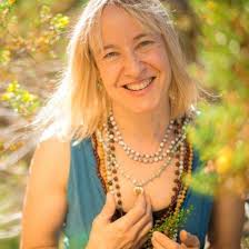 Heather Wertheimer, Meditation Teacher