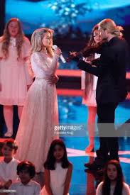 Auf instagram hat shirin david jetzt ihren nachwuchs gezeigt. 33 Shirin David Ideas David David Best David Hair