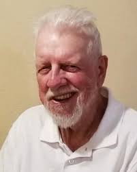 LeRoy E. Proctor Obituary (2023)