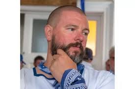 Tributes paid as 'incredible dad' passes away at just 42 years old