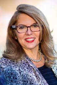 ANNUAL REPORT 2023-2024