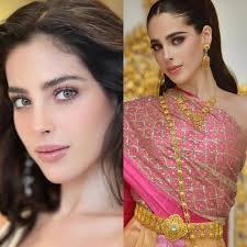 MÉXICO ES MISS UNIVERSO 2025! 👑 Fátima Bosch se convierte en la 4ta  mexicana ganadora del título 🇲🇽