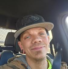 🔥 STREET CAR TAKEOVER KICKOFF 2025! 🔥 🏁 May 8-10