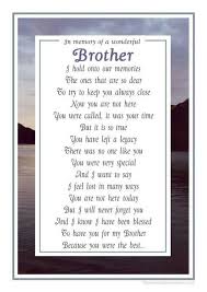 90364a03be1ccb357d2e0337fbe0cc94 Jpg 509 720 Brother Quotes Big Brother Quotes Brother Poems