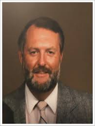 Donald Ray Pauley, III