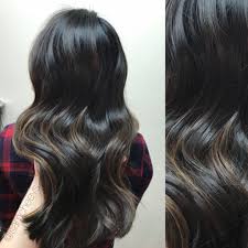 Pin On Hair