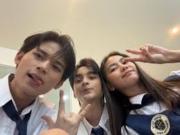 paramita Dey (paramitapatracool)