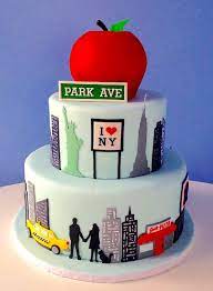 Check spelling or type a new query. 49 Best New York Cake Inspiration Ideas New York Cake Cake Cake Inspiration