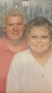 Jack Southworth Obituary (1943