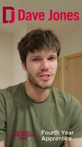 Nathan The Apprentice