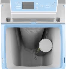 Gxshc40n Ge Smart 40 000 Grain Water Softener Ge Appliances Parts