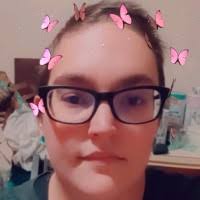 20+ "Maddy Koch" profiles