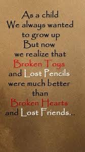 They make the latitudes and longitudes. 19 Losing Friends Ideas Friendship Quotes Friends Quotes Words