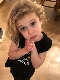 Is the new car still slow?