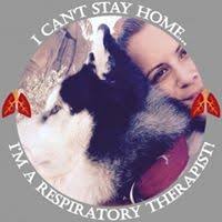 10+ "Amy Acuna" profiles