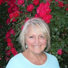 What are the best shoes and gear for walking the Camino Frances from Sarria?