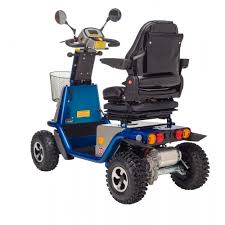 Check spelling or type a new query. Horizon Mayan Ac All Terrain Mobility Scooter 1 Year Free Insurance Cover Mobility Scooters From Mobility Scooters Plus Uk