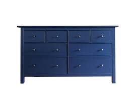 Hemnes Streichen So Gehen Sie Am Besten Vor