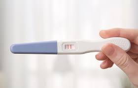 4 271 просмотр 4,2 тыс. Schwangerschaftstest Urintest Bluttest Oder Ultraschall Gibt Aufschluss Minimed At