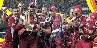 west indies cricket à¤•à¥‡ à¤²à¤¿à¤ à¤‡à¤®à¥‡à¤œ à¤ªà¤°à¤¿à¤£à¤¾à¤®