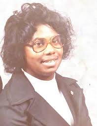 Obituary information for Annie Lue Levy