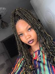 There is power in praise and worship