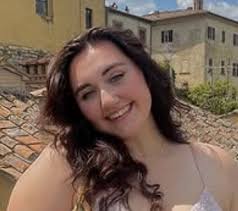 Education Abroad Home