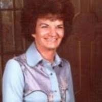 A us district judge has ordered trump flack jason miller to pay gizmodo nearly. Obituary Mary Lee Steffen Lawson S Funeral Homes Cremation Services