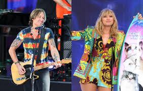 Последние твиты от keith urban (@keithurban). Watch Keith Urban Put His Own Spin On Taylor Swift S Lover