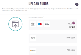 Buying bitcoin with a bank account is cheap but also slow. Guide To Buy Bitcoins Using Skrill Via Safe Exchangers Bitcoinbestbuy