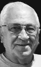 Judge overrules OAD's restraining order