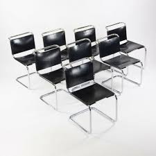 Pin On Chairs
