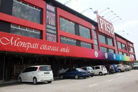 Kunjungan terbaru ukuran bantal dan guling karpet karakter, karpet karakter full set, jual karpet bulu karakter, gambar tilam karakter, grosir karpet permadani tanah abang, gambar kasur karpet, kasur lantai set bantal guling, kataloq karpet karakter, karpet berkarakter, ambal, ada bantal doraemon, ambal karakter, ambal bu, toko farna karpet karakter, ambal karakter bendera portugal, karpet. Kawasan Lynn Damya Tempat Beli Karpet Rumput Per Meter Murah Di Johor