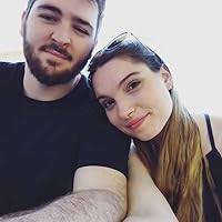 Chasing Humanity by Lady Langley