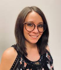 Locs Professionals in Salina, PA