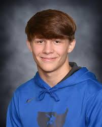 All-Area Wrestling Team Battle Creek Enquirer 2022