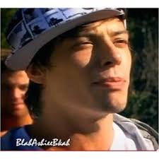 Casey Braxton Stories