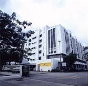 Promote your brand with university directory worldwide. Kolej Poly Tech Mara Trainingmalaysia Com